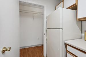 featured image of 3900 W 22nd Ln