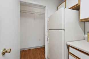 3900 W 22nd Ln - Photo 1 of 1