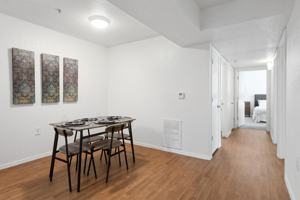 featured image of 3900 W 22nd Ln