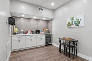 featured image of 3900 West 22nd Lane