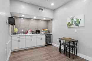 3900 W 22nd Ln - Photo 1 of 1