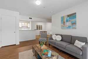 featured image of 3900 W 22nd Ln