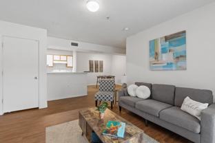 3900 W 22nd Ln - Photo 1 of 1