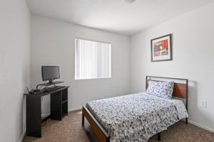 featured image of 3900 W 22nd Ln