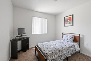 3900 West 22nd Lane - Photo 1 of 1