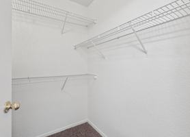 featured image of 3900 West 22nd Lane