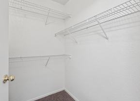 3900 West 22nd Lane - Photo 1 of 1