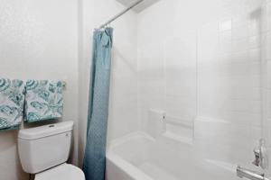 featured image of 3900 West 22nd Lane