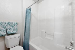 3900 W 22nd Ln - Photo 1 of 1