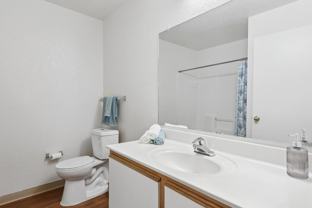 3900 West 22nd Lane - Photo 1 of 1