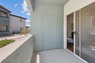 3900 W 22nd Ln - Photo 1 of 1