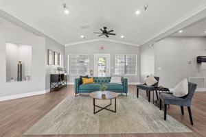 featured image of 3900 W 22nd Ln