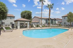 featured image of 3900 W 22nd Ln