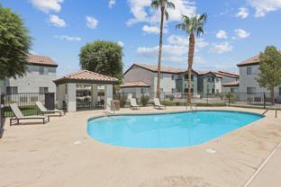 3900 West 22nd Lane - Photo 1 of 1