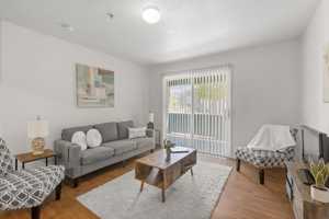 featured image of 3900 W 22nd Ln