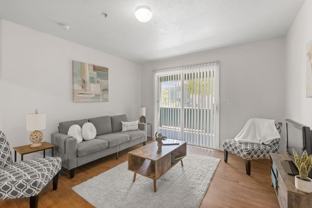 3900 West 22nd Lane - Photo 1 of 1