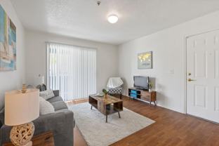3900 W 22nd Ln - Photo 1 of 1