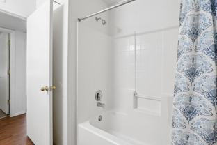 3900 West 22nd Lane - Photo 1 of 1