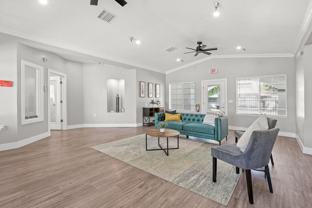 3900 W 22nd Ln - Photo 1 of 1