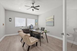 3900 West 22nd Lane - Photo 1 of 1