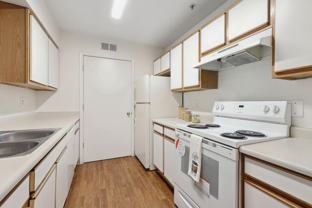 3900 West 22nd Lane - Photo 1 of 1