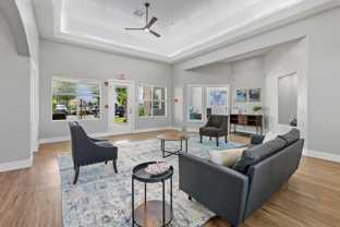 2351 S 37th Ave - Photo 1 of 1