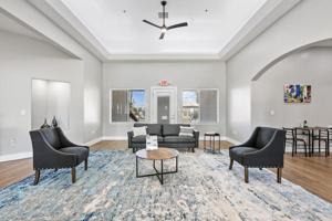 featured image of 2351 S 37th Ave