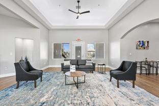 2351 South 37th Avenue - Photo 1 of 1