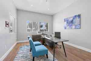 featured image of 2351 S 37th Ave