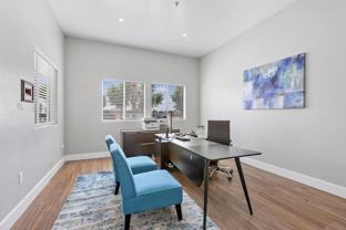 2351 S 37th Ave - Photo 1 of 1