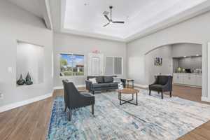 featured image of 2351 S 37th Ave