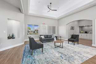 2351 S 37th Ave - Photo 1 of 1