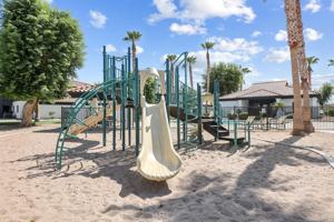 featured image of 2351 S 37th Ave