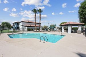 featured image of 2351 S 37th Ave