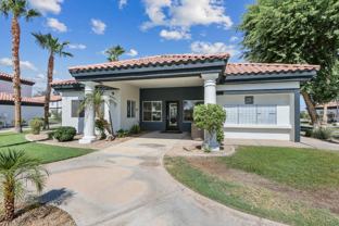 2351 South 37th Avenue - Photo 1 of 1