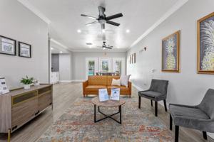 featured image of 1850 South Avenue B