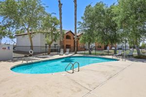 featured image of 1850 South Avenue B