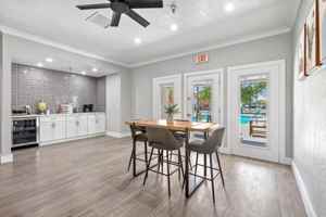 featured image of 1850 S Avenue B