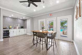 1850 S Avenue B - Photo 1 of 1