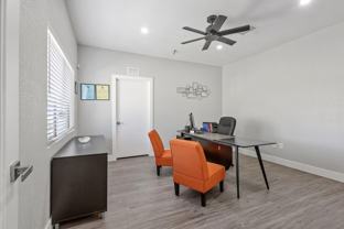 1850 South Avenue B - Photo 1 of 1