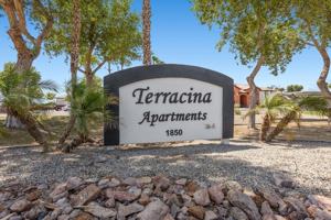 featured image of 1850 S Avenue B