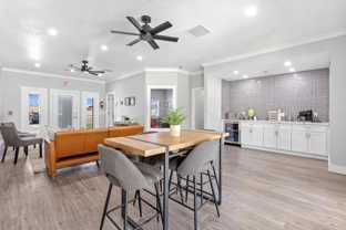 1850 S Avenue B - Photo 1 of 1