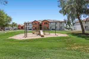 featured image of 1850 S Avenue B