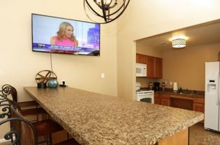 12830 N Paradise Village Pkwy W - Photo 1 of 1