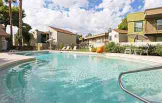 12830 N Paradise Village Pkwy W - Photo 1 of 1
