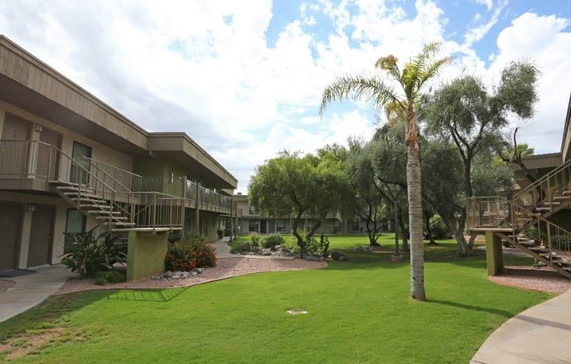 12830 Paradise Village Parkway West - Photo 4 of 13