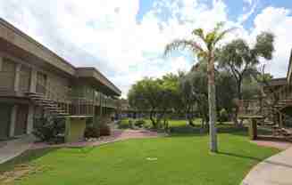 12830 N Paradise Village Pkwy W - Photo 1 of 1
