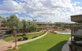 12830 N Paradise Village Pkwy W - Photo 1 of 1