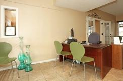 12830 N Paradise Village Pkwy W - Photo 1 of 1