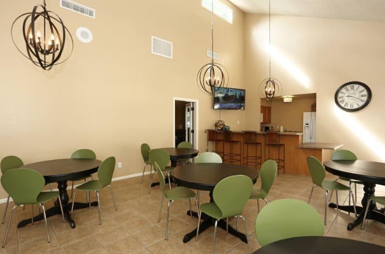 12830 N Paradise Village Pkwy W - Photo 2 of 13